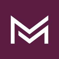 magenta investments logo image