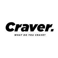 craver corporation logo image