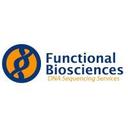 logo of Functional Biosciences Inc