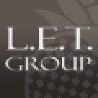 let group