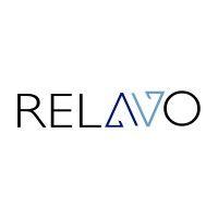 relavo logo image