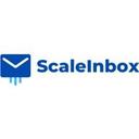 logo of Scaleinbox