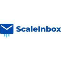 scaleinbox