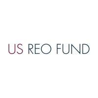 us reo fund logo image