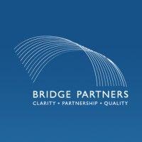 bridge partners logo image