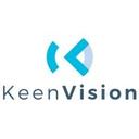 logo of Keenvision