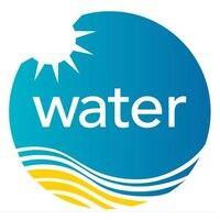 waterschool logo image