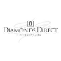 diamonds direct, inc.