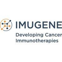 imugene limited