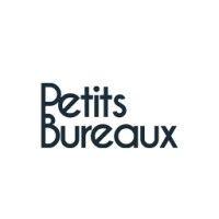 petitsbureaux logo image