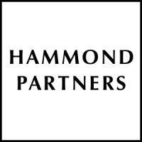 hammond partners