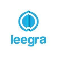 leegra logo image