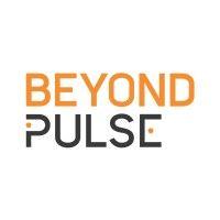 beyond pulse logo image