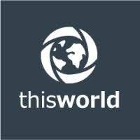 thisworld.cn logo image