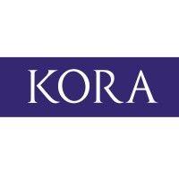 kora management lp logo image