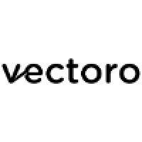 vectoro s.r.o.