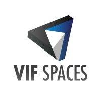 vif spaces