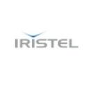 logo of Iristel Romania