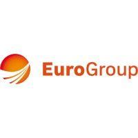 eurogroup far east ltd. logo image