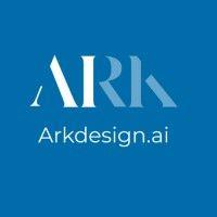 arkdesign.ai logo image