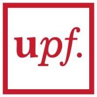 universitat pompeu fabra logo image