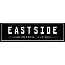 logo of Eastside Boxing Club