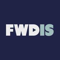 forwardis logo image