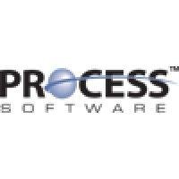 process software