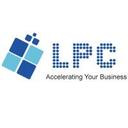 logo of Lpc Advisors Pvt Ltd