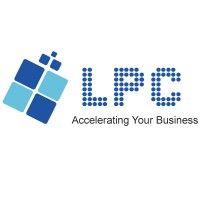 lpc advisors pvt. ltd. logo image