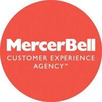 mercerbell logo image