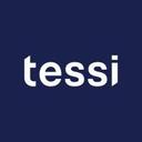 logo of Tessi France