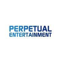 perpetual entertainment