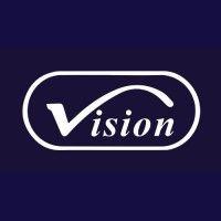 vision immigration consultancy