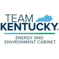 kentucky energy and environment cabinet