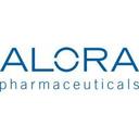 logo of Alora Pharmaceuticals Llc