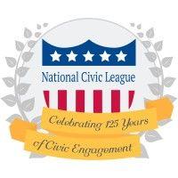 national civic league