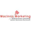 logo of Macinnis Marketing