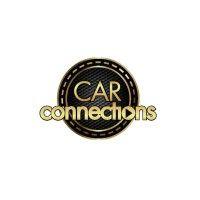 car connections - michael cotsworth - mike logo image