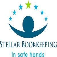 stellar bookkeeping