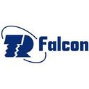 logo of Tr Falcon Fastenings