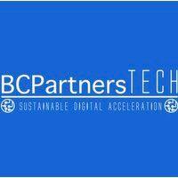 bcpartners tech logo image