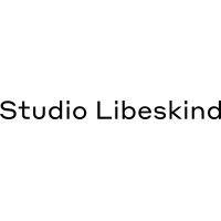 studio libeskind logo image