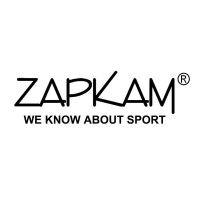 zapkam limited logo image