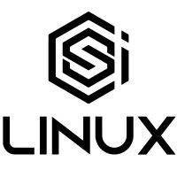 csi linux logo image