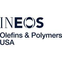 ineos olefins & polymers usa, llc