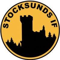 stocksunds if logo image