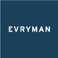 evryman logo image