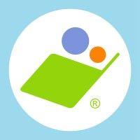 the children's reading foundation logo image