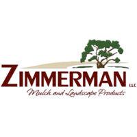 zimmerman mulch products